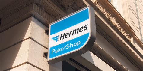 hermes depot dessau|hermes paketshop kaufen.